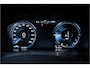 Volvo XC90 2.0 T8 Twin Engine AWD R-Design - Panorama | H&K | Memory | Trekhaak