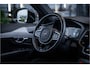 Volvo XC90 2.0 T8 Twin Engine AWD R-Design - Panorama | H&K | Memory | Trekhaak