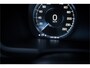 Volvo XC90 2.0 T8 Twin Engine AWD R-Design - Panorama | H&K | Memory | Trekhaak