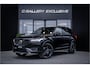 Volvo XC90 2.0 T8 Twin Engine AWD R-Design - Panorama | H&K | Memory | Trekhaak