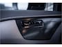 Volvo XC90 2.0 T8 Twin Engine AWD R-Design - Panorama | H&K | Memory | Trekhaak