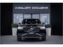 Volvo XC90 2.0 T8 Twin Engine AWD R-Design - Panorama | H&K | Memory | Trekhaak