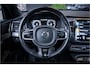 Volvo XC90 2.0 T8 Twin Engine AWD R-Design - Panorama | H&K | Memory | Trekhaak