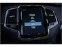 Volvo XC90 2.0 T8 Twin Engine AWD R-Design - Panorama | H&K | Memory | Trekhaak
