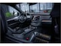 Volvo XC90 2.0 T8 Twin Engine AWD R-Design - Panorama | H&K | Memory | Trekhaak