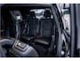 Volvo XC90 2.0 T8 Twin Engine AWD R-Design - Panorama | H&K | Memory | Trekhaak