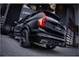 Volvo XC90 2.0 T8 Twin Engine AWD R-Design - Panorama | H&K | Memory | Trekhaak