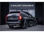 Volvo XC90 2.0 T8 Twin Engine AWD R-Design - Panorama | H&K | Memory | Trekhaak