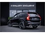 Volvo XC90 2.0 T8 Twin Engine AWD R-Design - Panorama | H&K | Memory | Trekhaak