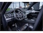 Volvo XC90 2.0 T8 Twin Engine AWD R-Design - Panorama | H&K | Memory | Trekhaak