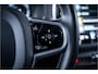 Volvo XC90 2.0 T8 Twin Engine AWD R-Design - Panorama | H&K | Memory | Trekhaak