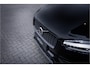 Volvo XC90 2.0 T8 Twin Engine AWD R-Design - Panorama | H&K | Memory | Trekhaak