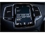 Volvo XC90 2.0 T8 Twin Engine AWD R-Design - Panorama | H&K | Memory | Trekhaak