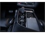Volvo XC90 2.0 T8 Twin Engine AWD R-Design - Panorama | H&K | Memory | Trekhaak