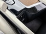 Volvo S90 2.0 T5 Inscription | Bowers & Wilkins | Trekhaak | Schuif\kantel