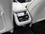 Volvo S90 2.0 T5 Inscription | Bowers & Wilkins | Trekhaak | Schuif\kantel