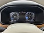 Volvo S90 2.0 T5 Inscription | Bowers & Wilkins | Trekhaak | Schuif\kantel