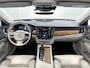 Volvo S90 2.0 T5 Inscription | Bowers & Wilkins | Trekhaak | Schuif\kantel