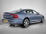 Volvo S90 2.0 T5 Inscription | Bowers & Wilkins | Trekhaak | Schuif\kantel