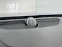 Volvo S90 2.0 T5 Inscription | Bowers & Wilkins | Trekhaak | Schuif\kantel