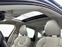 Volvo S90 2.0 T5 Inscription | Bowers & Wilkins | Trekhaak | Schuif\kantel