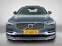 Volvo S90 2.0 T5 Inscription | Bowers & Wilkins | Trekhaak | Schuif\kantel
