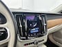 Volvo S90 2.0 T5 Inscription | Bowers & Wilkins | Trekhaak | Schuif\kantel