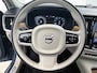 Volvo S90 2.0 T5 Inscription | Bowers & Wilkins | Trekhaak | Schuif\kantel
