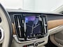 Volvo S90 2.0 T5 Inscription | Bowers & Wilkins | Trekhaak | Schuif\kantel