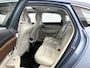 Volvo S90 2.0 T5 Inscription | Bowers & Wilkins | Trekhaak | Schuif\kantel