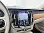 Volvo S90 2.0 T5 Inscription | Bowers & Wilkins | Trekhaak | Schuif\kantel
