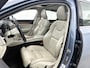 Volvo S90 2.0 T5 Inscription | Bowers & Wilkins | Trekhaak | Schuif\kantel