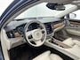 Volvo S90 2.0 T5 Inscription | Bowers & Wilkins | Trekhaak | Schuif\kantel