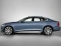 Volvo S90 2.0 T5 Inscription | Bowers & Wilkins | Trekhaak | Schuif\kantel