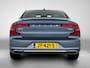 Volvo S90 2.0 T5 Inscription | Bowers & Wilkins | Trekhaak | Schuif\kantel
