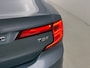 Volvo S90 2.0 T5 Inscription | Bowers & Wilkins | Trekhaak | Schuif\kantel