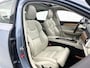 Volvo S90 2.0 T5 Inscription | Bowers & Wilkins | Trekhaak | Schuif\kantel