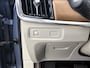 Volvo S90 2.0 T5 Inscription | Bowers & Wilkins | Trekhaak | Schuif\kantel