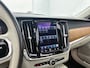 Volvo S90 2.0 T5 Inscription | Bowers & Wilkins | Trekhaak | Schuif\kantel
