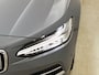 Volvo S90 2.0 T5 Inscription | Bowers & Wilkins | Trekhaak | Schuif\kantel