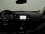 Jeep Compass 1.4 MultiAir Limited | Navi | Half Leder | Camera |