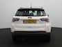 Jeep Compass 1.4 MultiAir Limited | Navi | Half Leder | Camera |