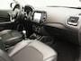 Jeep Compass 1.4 MultiAir Limited | Navi | Half Leder | Camera |