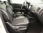 Jeep Compass 1.4 MultiAir Limited | Navi | Half Leder | Camera |