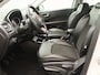 Jeep Compass 1.4 MultiAir Limited | Navi | Half Leder | Camera |