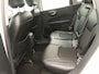 Jeep Compass 1.4 MultiAir Limited | Navi | Half Leder | Camera |