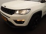 Jeep Compass 1.4 MultiAir Limited | Navi | Half Leder | Camera |