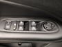 Jeep Compass 1.4 MultiAir Limited | Navi | Half Leder | Camera |