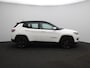 Jeep Compass 1.4 MultiAir Limited | Navi | Half Leder | Camera |