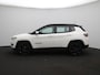Jeep Compass 1.4 MultiAir Limited | Navi | Half Leder | Camera |